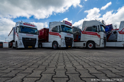 20240421-Reijnders-00117